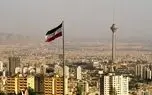 وام ودیعه مسکن ۱۴۰۵ چقدر شد؟ + جدول مبالغ و اقساط ماهیانه