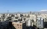 سقف افزایش اجاره‌بها در سال 1405 چقدر است؟