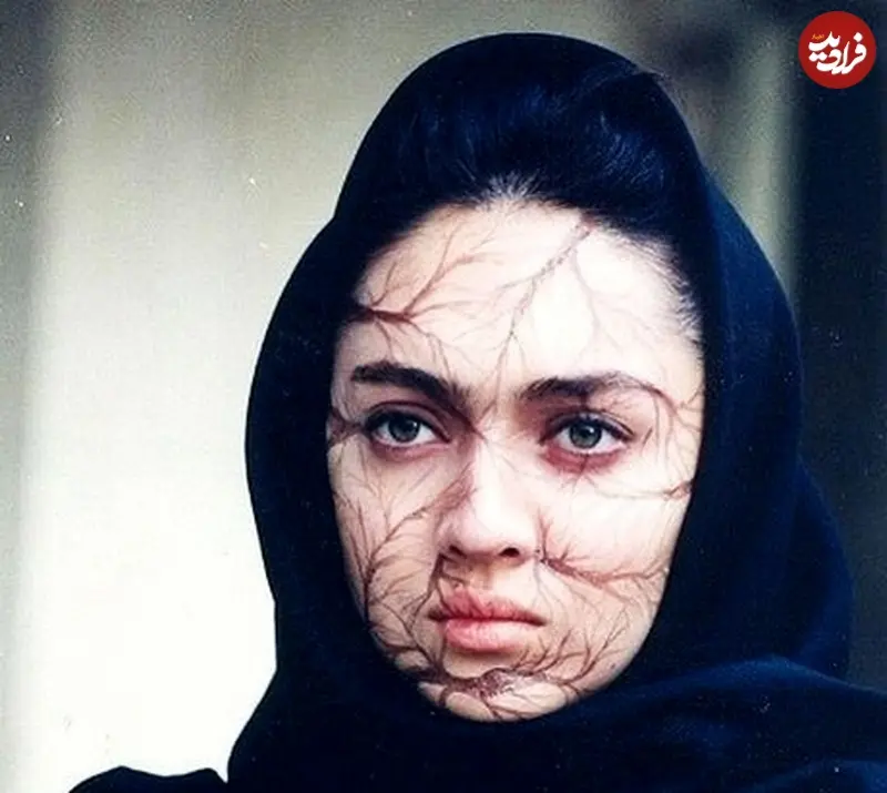 قبل از 71