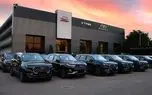 لیست جدید قیمت محصولات مدیران‌خودرو خرداد 1405 + جدول درصد افزایش قیمت