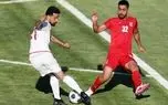 قلعه‌نویی فقط در ظاهر با نورافکن مهربان‌تر بود!