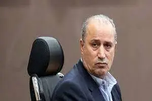 تیم ملی ۱۶ خرداد راهی مکزیک می‌شود