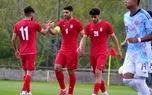 طارمیِ هافبک یا طارمیِ مهاجم؟