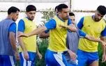 مدرسه پیرمردهای قلعه‌نویی؛ مسن‌ترین نسخه تیم ملی در جام جهانی