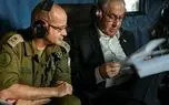 یک مقام ارشد موساد پس از انتصاب رئیس جدید آن استعفا کرد