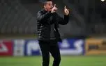 اوسمار علیه پیرمردها در پرسپولیس؛ جوان‌سازی تابستانه