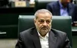 تأثیر قطعی سوابق تحصیلی در کنکور