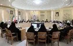 رییس دفتر رییس جمهور: می‌خواستیم گندم بکاریم، اما جو کاشتیم