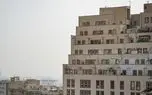 آمار تکان‌دهنده از بازار ملک / قیمت مسکن در تهران ۳۳ برابر افزایش یافت