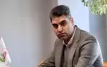 با هیچ بازیکنی برای پرسپولیس مذاکره نکرده‌ایم