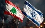 لبنان: مذاکرات واشنگتن به نتیجه نهایی نرسید