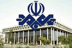 صداوسیما چه بلایی بر سر واقعیت‌های خبری آورده که اعتماد مخاطب را از دست داده است؟