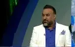 می‌گویید مرگ بر آمریکا، بعد گدایی ویزا می‌کنید!