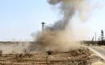 خنثی‌سازی مهمات عمل‌نکرده جنگ در دزفول