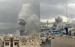 بازمانده پلاک 12/ «یک قدم با تیمارستان فاصله دارم»