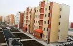 قیمت آپارتمان در پرند چند؟