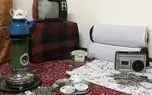 چرا «گذشته» جذاب است؟