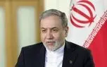عراقچی: سرنوشت ایران از لبنان جدا نیست