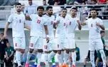 مکزیک به 2 نفر از همراهان تیم ملی ویزا نداد