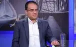 درگیری نظامی در پاییز کلید می‌خورد / تعارف نکنیم؛ ممکن است اسرائیل علیه ما سلاح هسته‌ای استفاده کند