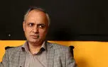 زید آبادی: مسئولان دست بجنبانند
