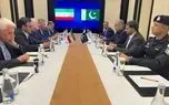 جزئیات دیدار وزرای کشور ایران و پاکستان