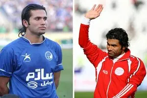 علیرضا نیکبخت واحدی: موهایم را دم اسبی بستم یک هفته مرا میبردند و میآوردند!/ ویدئو