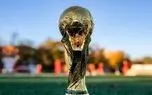 یکی از این ۵ تیم قهرمان جام‌جهانی خواهد شد!