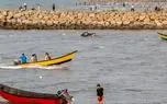 تابستان گرم در انتظار مازندران است