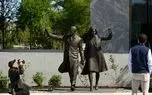 مرکز ریاست جمهوری اوباما/ شاهکار معماری یا میراث ۸۵۰ میلیون دلاری