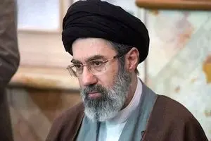 عذرخواهی صداوسیما بابت «حذف سهوی» ۲ جمله از پیام رهبر انقلاب