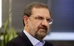 محسن رضایی: ترامپ باید بن‌بست مذاکرات را بشکند
