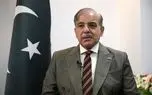 نخست‌وزیر پاکستان: از ترامپ به‌عنوان مرد صلح یاد خواهیم کرد