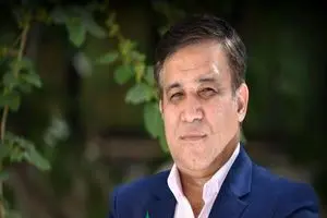 استقلال قهرمان معرفی نشود، بی‌عدالتی است