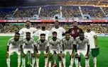 پیروزی عربستان مقابل پورتوریکو؛ زنگ خطر جدی برای فیفا