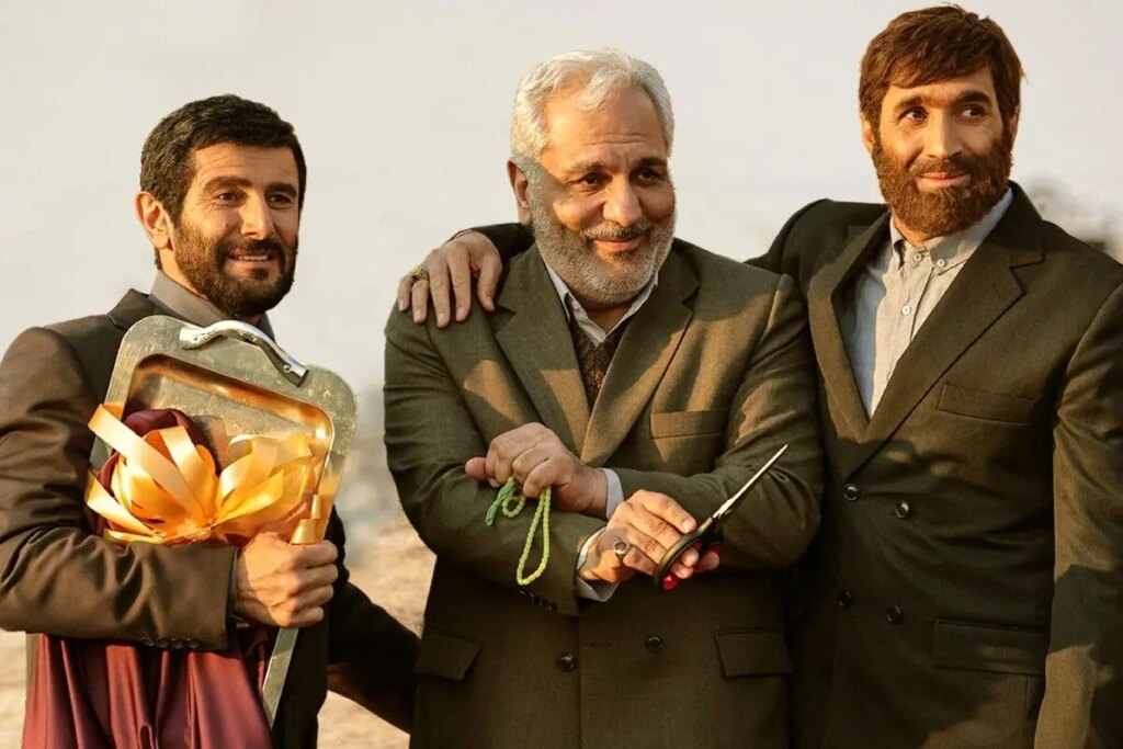 سفر در زمان؛