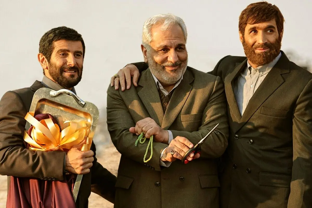 سفر در زمان؛