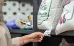 قیمت جدید برنج ایرانی و خارجی در بازار