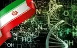 به دلیل قطعی اینترنت رتبه علمی کشور یک پله نزول کرد