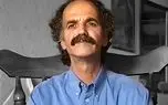 هوشنگ گلشیری، معلم ریاضی که یکی از مهم‌ترین رمان‌های فارسی را نوشت