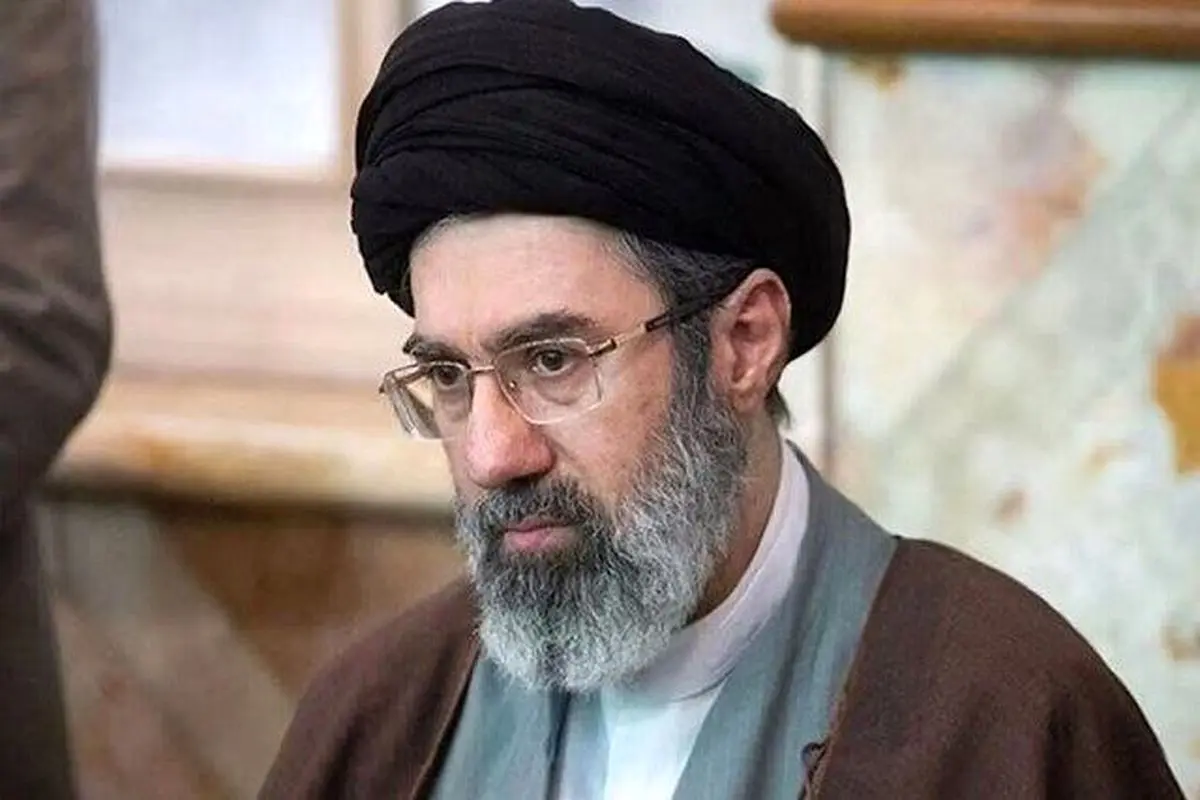 2 جمله پیام رهبری که در صداوسیما سانسور شد چیست؟/فیلم