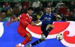 تعیین فرمول نهایی سهمیه آسیایی؛ ناگهان شانس به پرسپولیس رو کرد!
