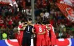 نسخه جدید پرسپولیس در راه لیگ یک؛ تکرار یک ایده بعد از 20 سال