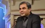 وزیر کشور پاکستان وارد تهران شد