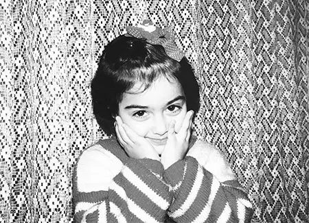 sadaftaherian-biography02-4