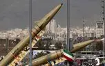 سایه‌روشن توافق، پس از 100 روز