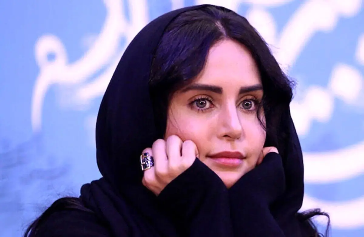 آناتومی شخصیت الناز شاکردوست با هوش مصنوعی / از عدم اعتماد به دیگران تا گوشه گیر و باوقار و سبک خاص بازیگر زن