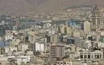 مسکن استیجاری؛ زمان و شرایط ثبت‌نام اعلام شد