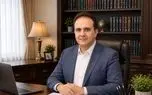 پشت پرده عادی‌سازی نرم مصرف موادمخدر و سیگار در شبکه نمایش خانگی