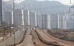 شرق تهران دو بار لرزید